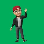 brendon_harrison profile picture