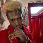 brendonjamesnyc profile picture