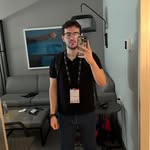 brendonkupsch profile picture