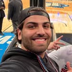 brendonlimv profile picture