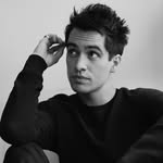 brendonurie