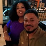 brendo_silva1_ profile picture