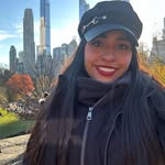 brendpy profile picture