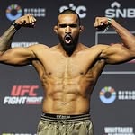 brendson_ribeiro profile picture