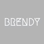 brendy.sotelo profile picture