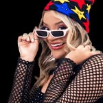 brendynhaoficial profile picture