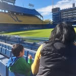brenecht profile picture