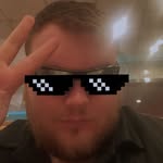 brenflansm profile picture