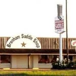 brenhamsaddleshop profile picture