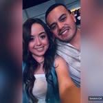 bren_hdz15 profile picture