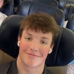 brenjamin1 profile picture