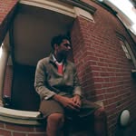 brenjohnson_ profile picture