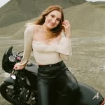 brenlouisemoto profile picture