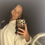 brenna.phister profile picture