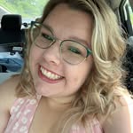 brennabean712 profile picture