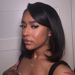 brennaeee_ profile picture