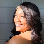 brennae_tay profile picture