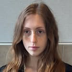 brennajordan profile picture