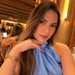 brennakps profile picture