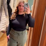 brennalucas_ profile picture