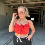 brennamariexoxo profile picture