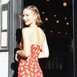 brennamcwha profile picture