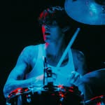 brennanbenko profile picture