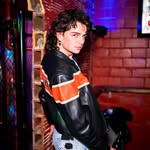 brennanharris18 profile picture