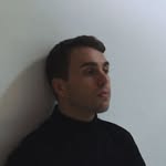 brennanmichael profile picture