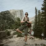brennan_murley profile picture