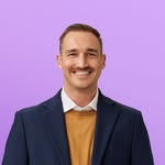 brennan_oc profile picture