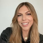 brennaopelka profile picture