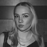 brennarodman profile picture