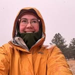 brennascameras profile picture