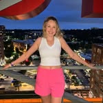 brennaurbanski profile picture