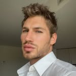 brenn_burke_ profile picture