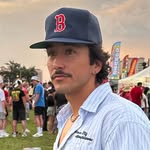 brennen profile picture