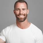 brennerthomas profile picture