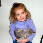 brennnashaw profile picture