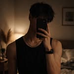 brennnnt_ profile picture