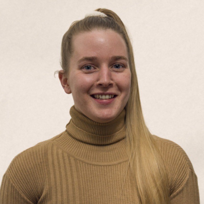 brenn_oberman profile picture