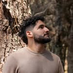 brennogondim_ profile picture