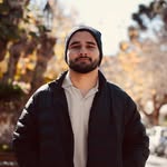 brennolimafilm profile picture