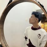 brennthb profile picture