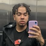brennuz_ profile picture