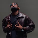 breno.kesco profile picture