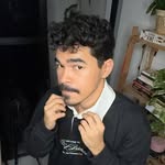 brenoanp profile picture
