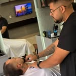 brenobarber_ profile picture