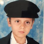 brenoculos profile picture