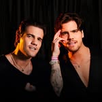 brenoecaiocesar profile picture